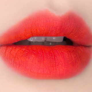 여름 겨울 쿨톤 웜톤 립스틱 잘 지워지지않는 안지워지는 학생 매트립, 3.5g, 1개, 비마이 베이비