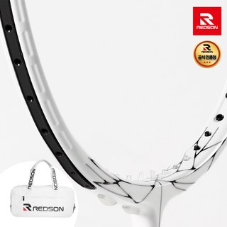 레드썬 REDSON SHAPE SG 4U