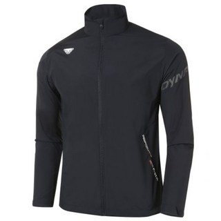 다이나핏 남성 패스터 집업 바람막이 자켓 YMM22136 894503