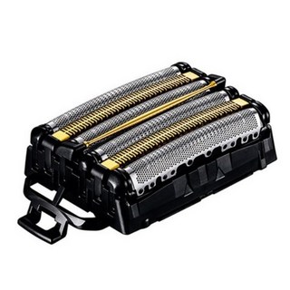 파나소닉 WES9600