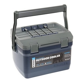 스탠리 아이스박스 6.6L