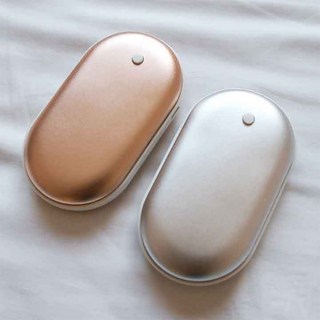 보조배터리 SDR-60 300mAh 개인용 스마트기기보조배터리 보스위즈, 실버
