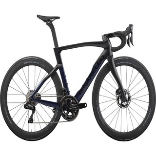 피나렐로 도그마 F Dura Ace 미드나잇 블루