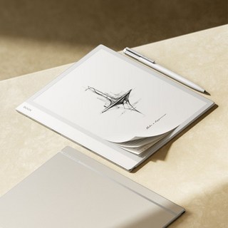 오닉스 북스 젤리 케이스로 문제 해결하기