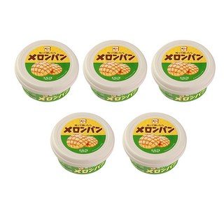 3. 일본 칼디 스프..