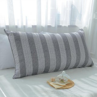 Magic Bed 靠墊, 線灰