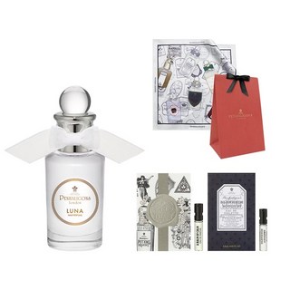 펜할리곤스 루나 헤어퍼퓸 30ml