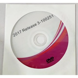릴리즈 .11 소프트웨어 설치 키젠 Tnesf Delphis Orpdc VD Ds150e CDP 자동차 진단 도구 여러 컴퓨터에, [03] .R3 with keygen, 1개