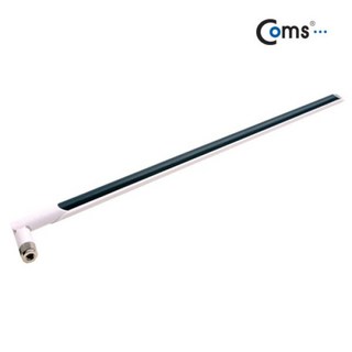 RP-SMA 안테나 15dBi