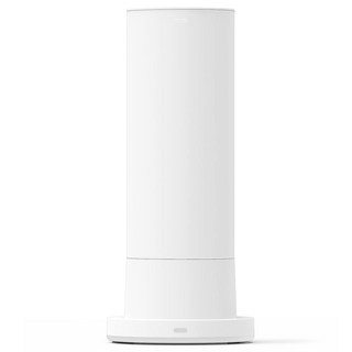 미로 복합식 대용량 가습기, miro-tower x 화이트(WHITE)