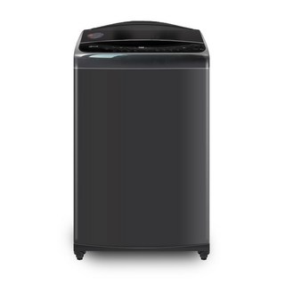 세탁기 19kg T19MX7AY K