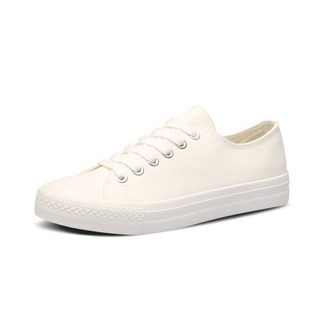 4. SNRD 캔버스..