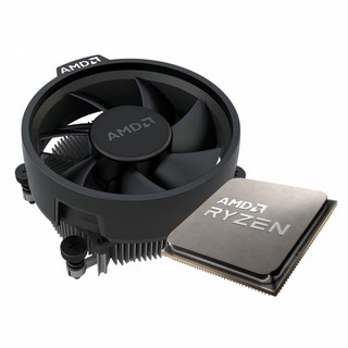 AMD 라이젠5 4세대 5600 버미어 멀티팩 상품 이미지