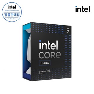 기가바이트 Intel Core Ultra 7 본체