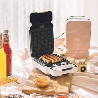 3. 루카 크로플 와..