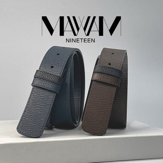 shoyorollwazierbelt