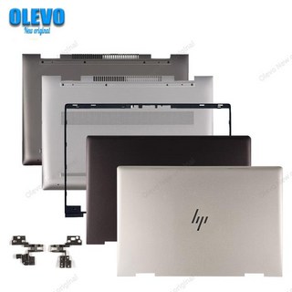 HP Envy 924344-001 디자인