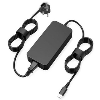 MSI 레이더 GE66 GE76 주요 특징 상세 스펙