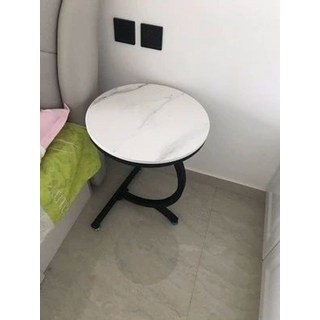 골드 선반 수납 비초에 인테리어 4층, 1단, 08