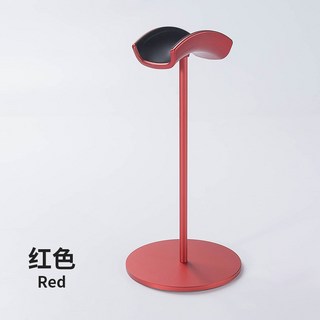 2. (주)실버미어 ..