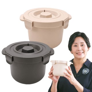 쿠쿠 BNS 칼로라이트 당내리밥솥