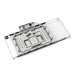 오로라 Eisblock 수랭쿨러