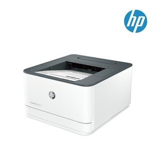 HP 3003dw 흑백 레이저 프린터