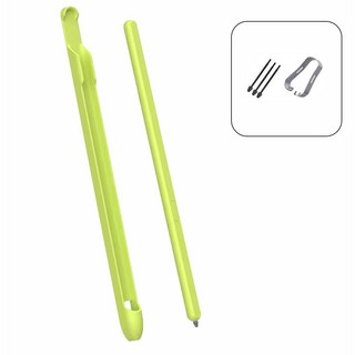 3. 갤럭시 Z 폴드..