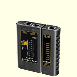 회로차단기파인더 ANENGM469D