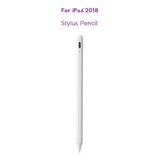 5. [국내당일출고]..