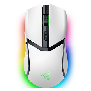 레이저 Cobra Pro 무선 마우스 RZ01-0466