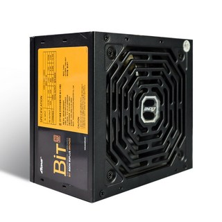 에이원 AONE BIT 800W 80PLUS BRONZE 마이닝 벌크 ATX 파워