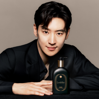 르디퍼] 프리미엄 디퍼 샴푸 310ml