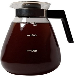 FC 콤비 드립서버 1800ml