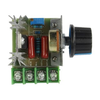 DM2061 아두이노 AC PWM 모듈 / AC 모터 속도 조절기 1개 에어컨제어기 DM2061 아두이노 AC PWM 모듈 / AC 모터 속도 조절기 1개 에어컨제어기