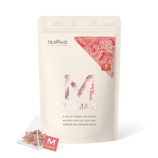 어니스트 동결건조 고기 반찬