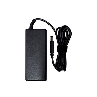 DELL 어댑터 19.5V 90W