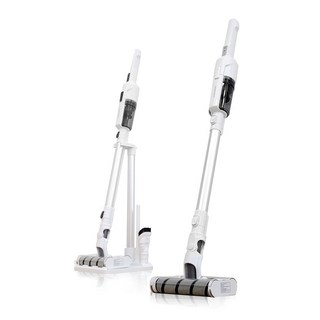 1. 듀얼브러쉬 무선..