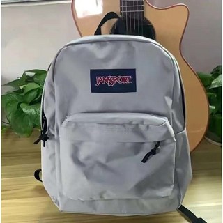 잔스포츠 남녀공용 슈퍼브레이크 플러스 백팩 JS0A4QUE, 11, 1개