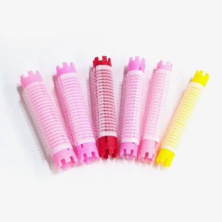 천일 매직 찍찍이 뿌리 볼륨 롯드 10개입 파마, 천일매직볼륨롯드(3호-15mm), 1개