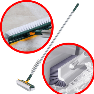 5. UNIFIX 업..