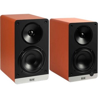 엘락 DCB41 스피커