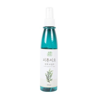 첨단환경 축령산 편백나무 100% 피톤치오 새집증후군 제거제, 1개, 200ml 방탄분 첨단환경 축령산 편백나무 100% 피톤치오 새집증후군 제거제, 1개, 200ml 방탄분
