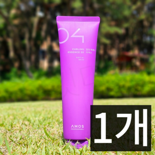 아모스 04 프로페셔널 컬링 에센스 2X 이엑스 신형 헤어에센스 살롱전문상품, 1개, 150ml 아모스컬링에센스 아모스 04 프로페셔널 컬링 에센스 2X 이엑스 신형 헤어에센스 살롱전문상품, 1개, 150ml 아모스컬링에센스