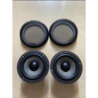 2. 카미르 차량용 ..