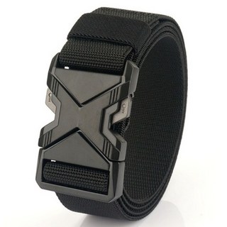 5. 지나로 간단한 ..