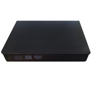 랜스타 USB 3.0 외장형 ODD DVD Rw