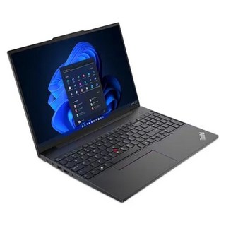 레노버 2024 씽크패드 E16 G2