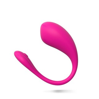 러브초오 마스터베이션 보지자극여성 성인 무선진동기 바브레이터 듀얼 바이브, 1세트, 여성젤 증정 + 여자 자윙용품 자동 157 대표 이미지 - 무선 진동기 추천