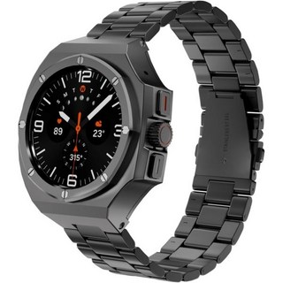 삼성 갤럭시 워치 7 울트라 47mm